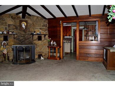 4157 Nesco Rd, Hammonton, NJ 08037 - photo 4