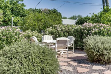 10132 W Riviera Dr Sun City AZ-print-026