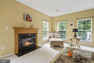 2701 Tree View Way, Fort Washington, MD 20744 - photo 4