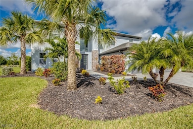 11616 Canopy Loop, Fort Myers, FL 33913 - photo 2