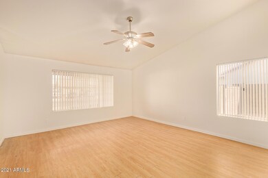 6527 E Fox St, Mesa, AZ 85205 - photo 7