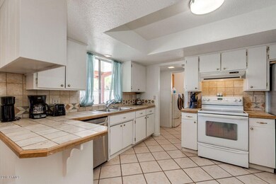 2356 E Elmwood St, Mesa, AZ 85213 - photo 7