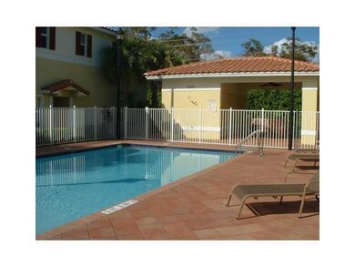 2409 NW 31st Ct unit LOT 8, Oakland Park, FL 33309 - photo 6