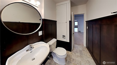 914 N 40th St, Seattle, WA 98103 - photo 6