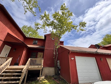 Welcome to 266 Image Dr