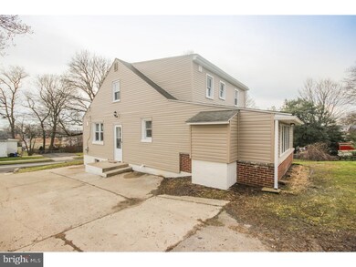 717 Delaware Ave, Norwood, PA 19074 - photo 3