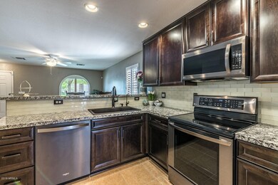 DSC_4657-HDR