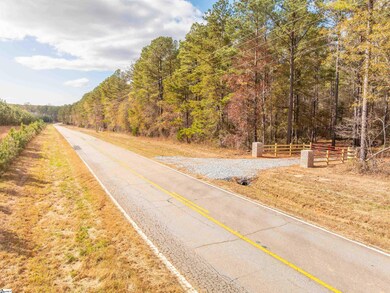 04 Mill Pine Rd, Liberty, SC 29657 - photo 6