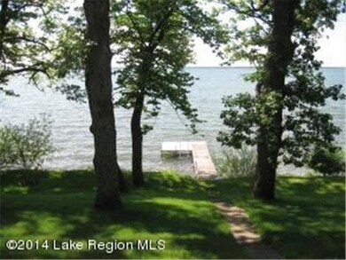 38132 Eldorado Beach Rd, Battle Lake, MN 56515 - photo 3