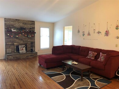 1606 October Place, Rolla, MO 65401 - photo 4