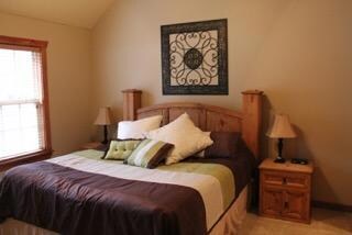 Harlan Bedroom2