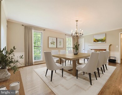 15014 Spring Meadows Dr, Germantown, MD 20874 - photo 7