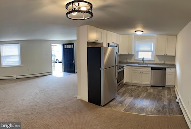 235 Roesch Ave unit A, Oreland, PA 19075 - photo 5