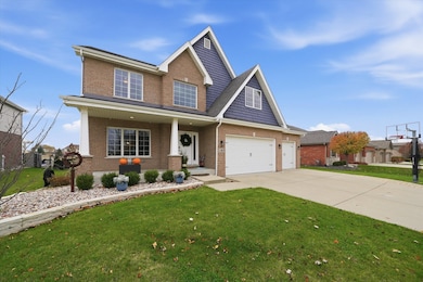 unlisted-address, Lemont, IL 60439 - photo 2