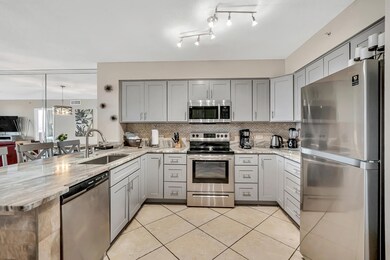 The Terrace at Pelican Beach unit 202, Destin, FL 32541 - photo 2