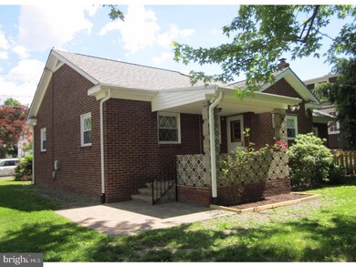 924 Merrick Ave, Haddon Township, NJ 08108 - photo 7