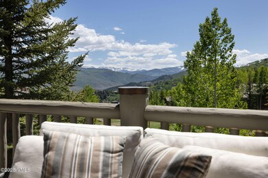 2505_1246_bachelor_ridge_rd_exterior_dec
