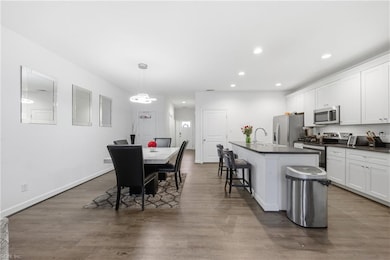 2449 Fieldsway Dr, Chesapeake, VA 23320 - photo 6