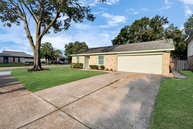 7503 Andiron Cir, Houston, TX 77041 - photo 3