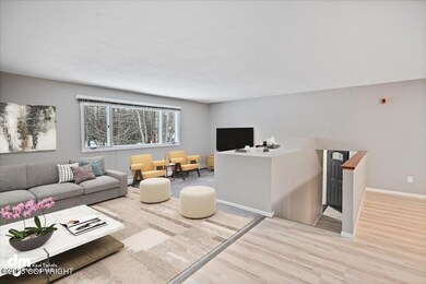2-Living Room_SLS_-2896_Final CC