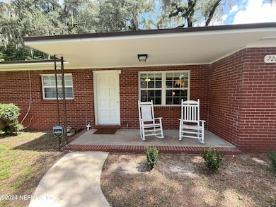 7223 Zona Ave, Jacksonville, FL 32211 - photo 2