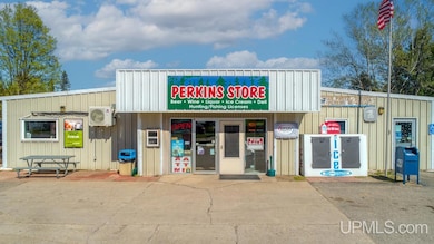 11894 Michigan 35, Perkins, MI 49872 - photo 6