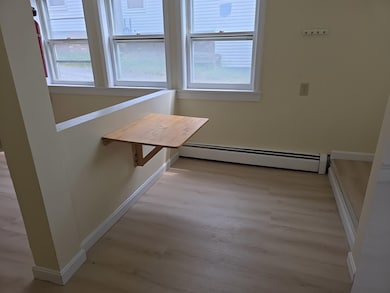 165 S Main St unit 7, Newport, NH 03773 - photo 3