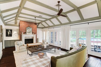 109 Charleston Dr, Friendswood, TX 77546 - photo 7