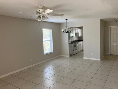 1491 Capricorn Blvd, Punta Gorda, FL 33983 - photo 4