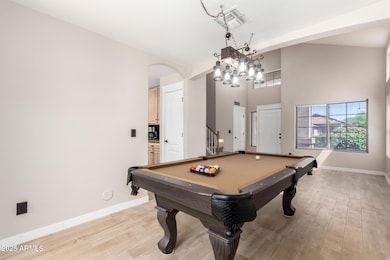 8755 E Portobello Ave, Mesa, AZ 85212 - photo 7