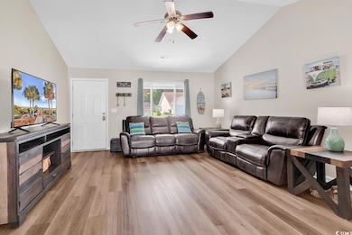 278 Encore Cir, Myrtle Beach, SC 29579 - photo 4