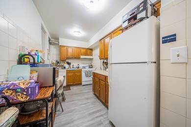 2787 Kennedy Blvd unit 104, Jersey City, NJ 07306 - photo 3