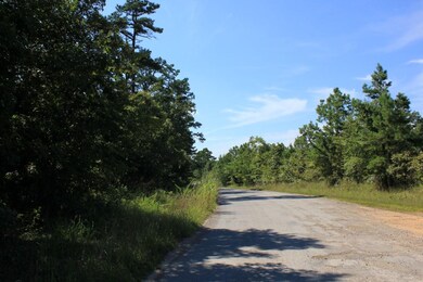 Jamestown Loop