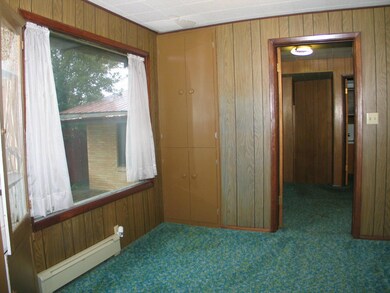 1336 N Main St, Sheridan, WY 82801 - photo 7