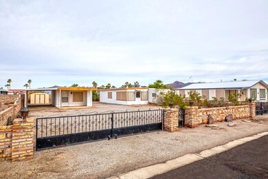 13632 E 47th St, Yuma, AZ 85367 - photo 3