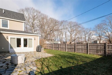 31 Main St, York, ME 03909 - photo 5