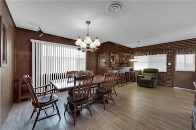 3158 Palmdale St, Las Vegas, NV 89121 - photo 7