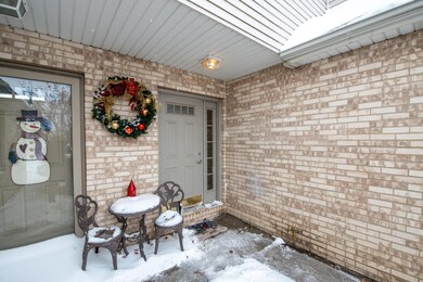 7736 E 108th Ave unit C, Crown Point, IN 46307 - photo 4