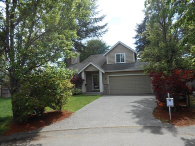 3509 Kings Way SE, Olympia, WA 98501 - photo 6