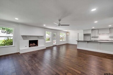 8224 8224 Baylor, Tyler, TX 75703 - photo 5