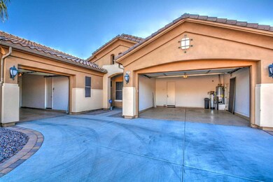 garages-open