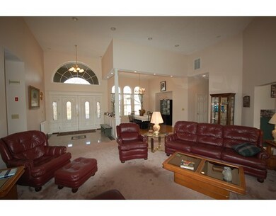 2967 Chestnut Hill Ave, Athol, MA 01331 - photo 3