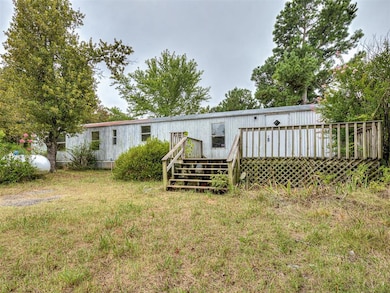 21236 SE 129th St, McLoud, OK 74851 - photo 3
