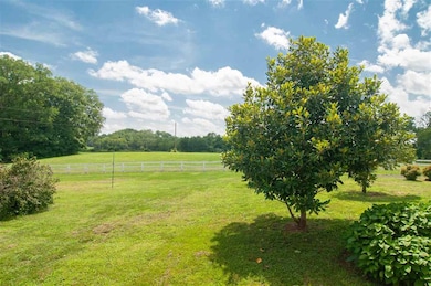 8599 Oak Park Rd, Locust Dale, VA 22948 - photo 3