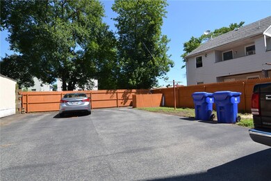 32 Clark Ave, Pawtucket, RI 02860 - photo 2