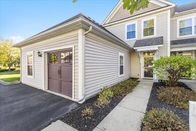 4031 Legend unit 7, Columbus, OH 43230 - photo 3