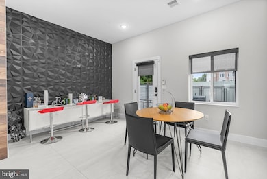 139 W Jefferson St, Philadelphia, PA 19122 - photo 6