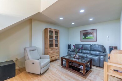 5701 Baumgartner Rd, Emmaus, PA 18049 - photo 6