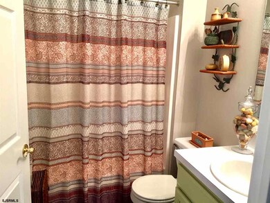 60 E Woodland Ave unit C60, Absecon, NJ 08201 - photo 6