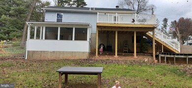 4501 Raymond Ave, Sykesville, MD 21784 - photo 7